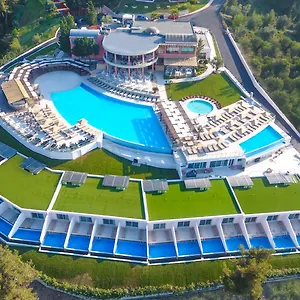Alia Palace - Adults Only 16+ Ξενοδοχείο Χαλκιδική